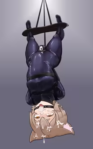 Page 77 of Chastity bondage femboys dom - preview thumbnail