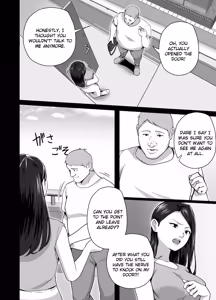 Page 13 of Omae no Kaa-chan Sugee Yokatta yo. 2 - preview thumbnail