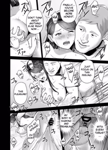Page 71 of Omae no Kaa-chan Sugee Yokatta yo. 2 - preview thumbnail