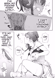 Page 42 of Watashi wa Tsuma de Haha de, Tada no Mesu 3 - preview thumbnail