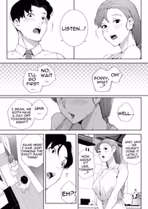 Page 46 of Watashi wa Tsuma de Haha de, Tada no Mesu 3 - preview thumbnail