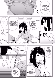 Page 6 of Watashi wa Tsuma de Haha de, Tada no Mesu 3 - preview thumbnail