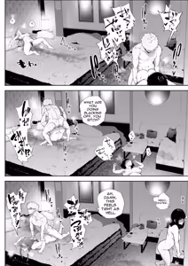 Page 67 of Watashi wa Tsuma de Haha de, Tada no Mesu 3 - preview thumbnail