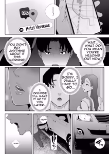 Page 71 of Watashi wa Tsuma de Haha de, Tada no Mesu 3 - preview thumbnail