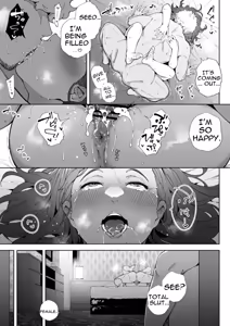 Page 84 of Watashi wa Tsuma de Haha de, Tada no Mesu 3 - preview thumbnail