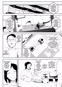 Page 87 of Watashi wa Tsuma de Haha de, Tada no Mesu 3 - preview thumbnail