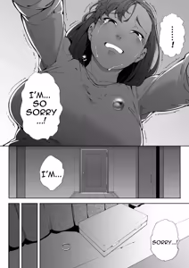 Page 91 of Watashi wa Tsuma de Haha de, Tada no Mesu 3 - preview thumbnail