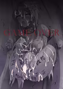 Page 14 of saya_触手酱 [16679661＆saya-aya] - Lumine - preview thumbnail