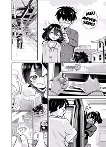 Page 14 of Boku wa Papa no Oyome-san ni Naru Tame ni Umarete Kitanda | I Was Born To Be My Dad's Wife. - preview thumbnail