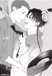 Page 110 of Slow Morning︱缓慢的早晨 - preview thumbnail