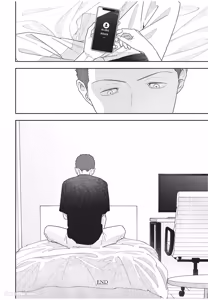 Page 135 of Slow Morning︱缓慢的早晨 - preview thumbnail