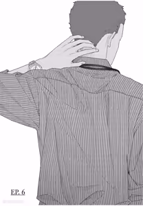 Page 136 of Slow Morning︱缓慢的早晨 - preview thumbnail