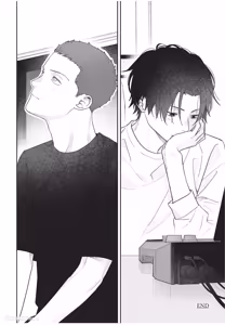 Page 37 of Slow Morning︱缓慢的早晨 - preview thumbnail