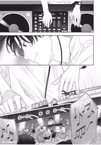 Page 68 of Slow Morning︱缓慢的早晨 - preview thumbnail