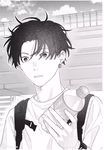 Page 82 of Slow Morning︱缓慢的早晨 - preview thumbnail