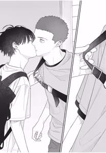 Page 92 of Slow Morning︱缓慢的早晨 - preview thumbnail