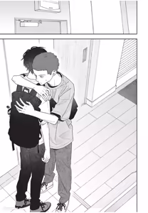 Page 96 of Slow Morning︱缓慢的早晨 - preview thumbnail