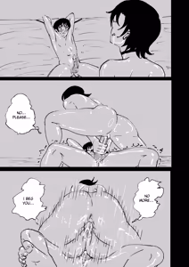 Page 27 of Goth Snu Snu Sex 1 - preview thumbnail