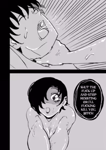 Page 10 of Goth Snu Snu Sex 1 - preview thumbnail