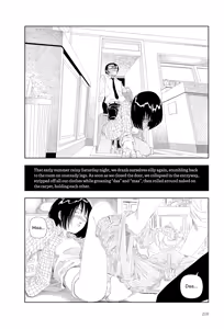 Page 2 of Aisu kurīmu | Ice Cream - preview thumbnail