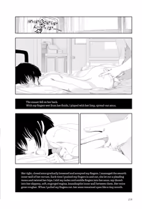 Page 10 of Aisu kurīmu | Ice Cream - preview thumbnail