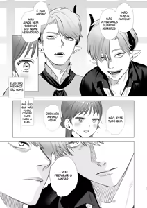 Page 13 of dog eat dog era ~Ryuujinzoku Dorei no Futago to Saimin Koubi~ - preview thumbnail
