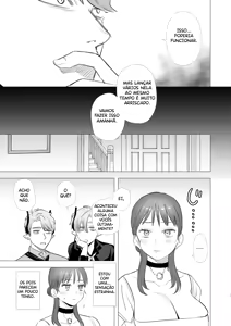Page 17 of dog eat dog era ~Ryuujinzoku Dorei no Futago to Saimin Koubi~ - preview thumbnail