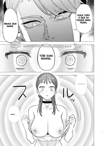Page 19 of dog eat dog era ~Ryuujinzoku Dorei no Futago to Saimin Koubi~ - preview thumbnail