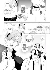 Page 20 of dog eat dog era ~Ryuujinzoku Dorei no Futago to Saimin Koubi~ - preview thumbnail