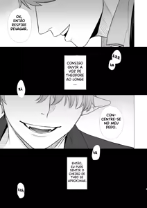 Page 3 of dog eat dog era ~Ryuujinzoku Dorei no Futago to Saimin Koubi~ - preview thumbnail