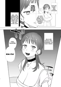 Page 34 of dog eat dog era ~Ryuujinzoku Dorei no Futago to Saimin Koubi~ - preview thumbnail