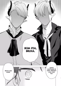 Page 35 of dog eat dog era ~Ryuujinzoku Dorei no Futago to Saimin Koubi~ - preview thumbnail