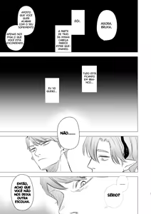 Page 41 of dog eat dog era ~Ryuujinzoku Dorei no Futago to Saimin Koubi~ - preview thumbnail