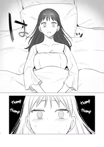 Page 42 of dog eat dog era ~Ryuujinzoku Dorei no Futago to Saimin Koubi~ - preview thumbnail