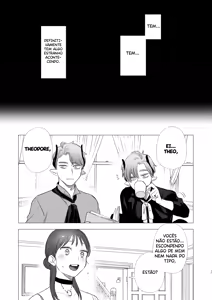 Page 43 of dog eat dog era ~Ryuujinzoku Dorei no Futago to Saimin Koubi~ - preview thumbnail