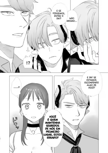 Page 44 of dog eat dog era ~Ryuujinzoku Dorei no Futago to Saimin Koubi~ - preview thumbnail