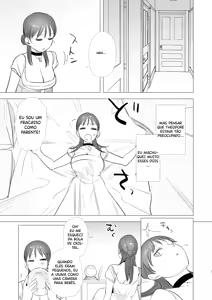 Page 47 of dog eat dog era ~Ryuujinzoku Dorei no Futago to Saimin Koubi~ - preview thumbnail