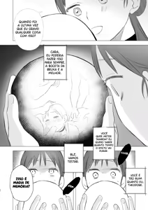 Page 48 of dog eat dog era ~Ryuujinzoku Dorei no Futago to Saimin Koubi~ - preview thumbnail