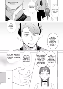 Page 50 of dog eat dog era ~Ryuujinzoku Dorei no Futago to Saimin Koubi~ - preview thumbnail