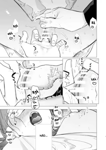 Page 5 of dog eat dog era ~Ryuujinzoku Dorei no Futago to Saimin Koubi~ - preview thumbnail