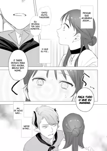 Page 51 of dog eat dog era ~Ryuujinzoku Dorei no Futago to Saimin Koubi~ - preview thumbnail