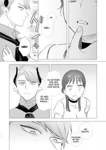 Page 52 of dog eat dog era ~Ryuujinzoku Dorei no Futago to Saimin Koubi~ - preview thumbnail
