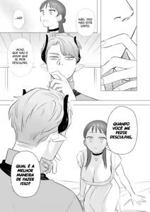 Page 53 of dog eat dog era ~Ryuujinzoku Dorei no Futago to Saimin Koubi~ - preview thumbnail