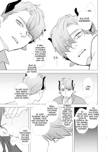 Page 65 of dog eat dog era ~Ryuujinzoku Dorei no Futago to Saimin Koubi~ - preview thumbnail