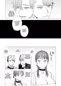 Page 66 of dog eat dog era ~Ryuujinzoku Dorei no Futago to Saimin Koubi~ - preview thumbnail