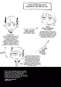 Page 68 of dog eat dog era ~Ryuujinzoku Dorei no Futago to Saimin Koubi~ - preview thumbnail
