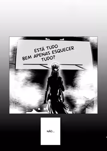 Page 7 of dog eat dog era ~Ryuujinzoku Dorei no Futago to Saimin Koubi~ - preview thumbnail