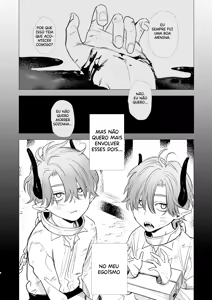 Page 8 of dog eat dog era ~Ryuujinzoku Dorei no Futago to Saimin Koubi~ - preview thumbnail