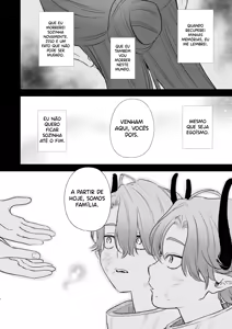 Page 10 of dog eat dog era ~Ryuujinzoku Dorei no Futago to Saimin Koubi~ - preview thumbnail