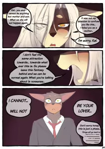 Page 42 of Dobermom 3 - preview thumbnail